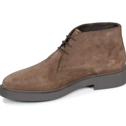 Lumberjack DESERT BOOT