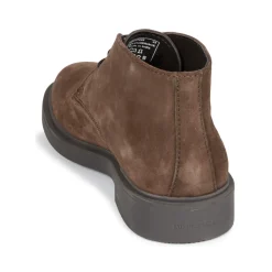 Lumberjack DESERT BOOT