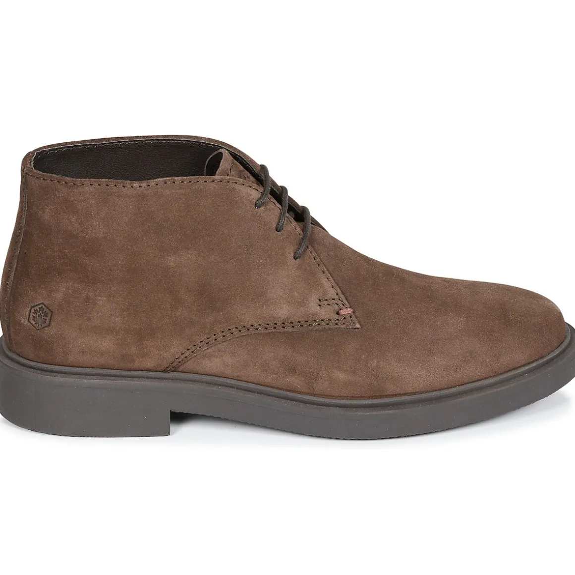 Lumberjack DESERT BOOT