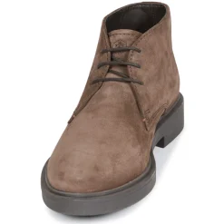 Lumberjack DESERT BOOT