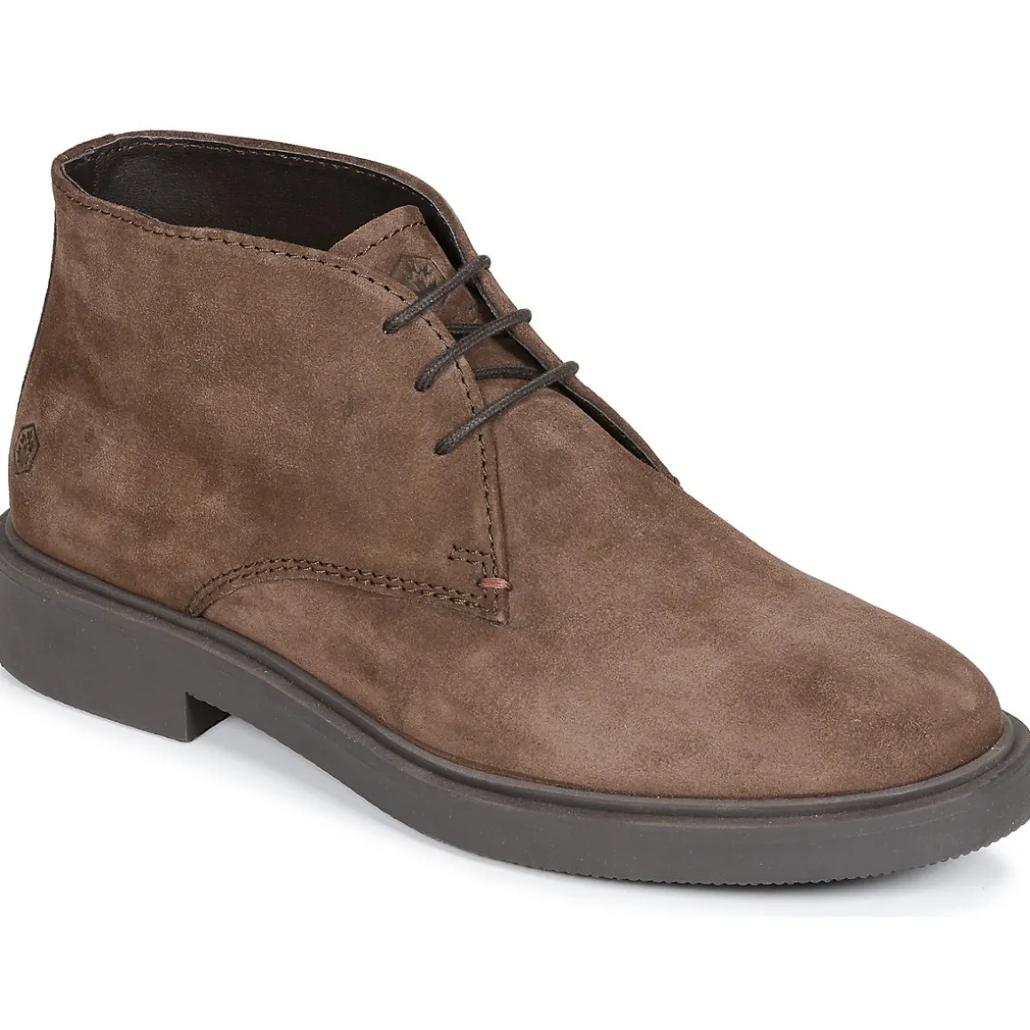 Lumberjack DESERT BOOT
