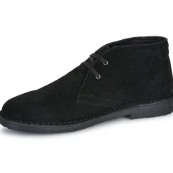 Lumberjack DESERT BOOT