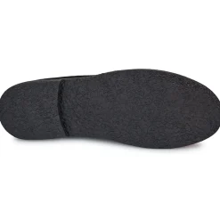Lumberjack DESERT BOOT