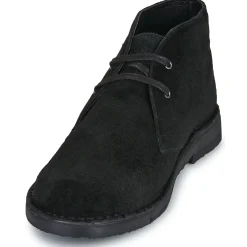 Lumberjack DESERT BOOT