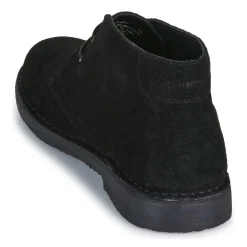 Lumberjack DESERT BOOT
