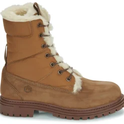 Lumberjack River 2
