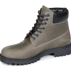 Lumberjack RIVER 2 ANKLE BOOT MAN