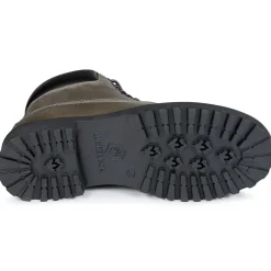 Lumberjack RIVER 2 ANKLE BOOT MAN