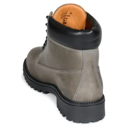 Lumberjack RIVER 2 ANKLE BOOT MAN