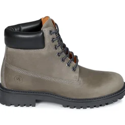 Lumberjack RIVER 2 ANKLE BOOT MAN