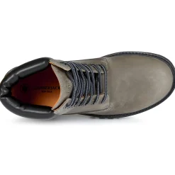 Lumberjack RIVER 2 ANKLE BOOT MAN
