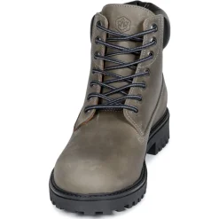 Lumberjack RIVER 2 ANKLE BOOT MAN