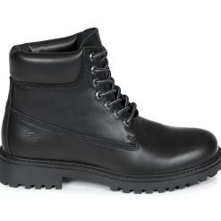 Lumberjack RIVER 2 ANKLE BOOT MAN