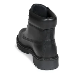 Lumberjack RIVER 2 ANKLE BOOT MAN