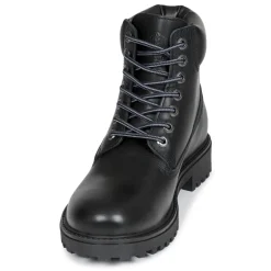 Lumberjack RIVER 2 ANKLE BOOT MAN