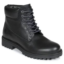 Lumberjack RIVER 2 ANKLE BOOT MAN