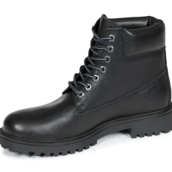 Lumberjack RIVER 2 ANKLE BOOT MAN