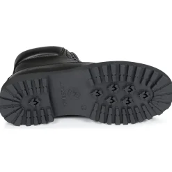 Lumberjack RIVER 2 ANKLE BOOT MAN