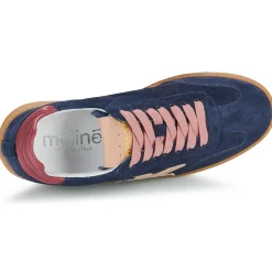 Meline MELISTAR