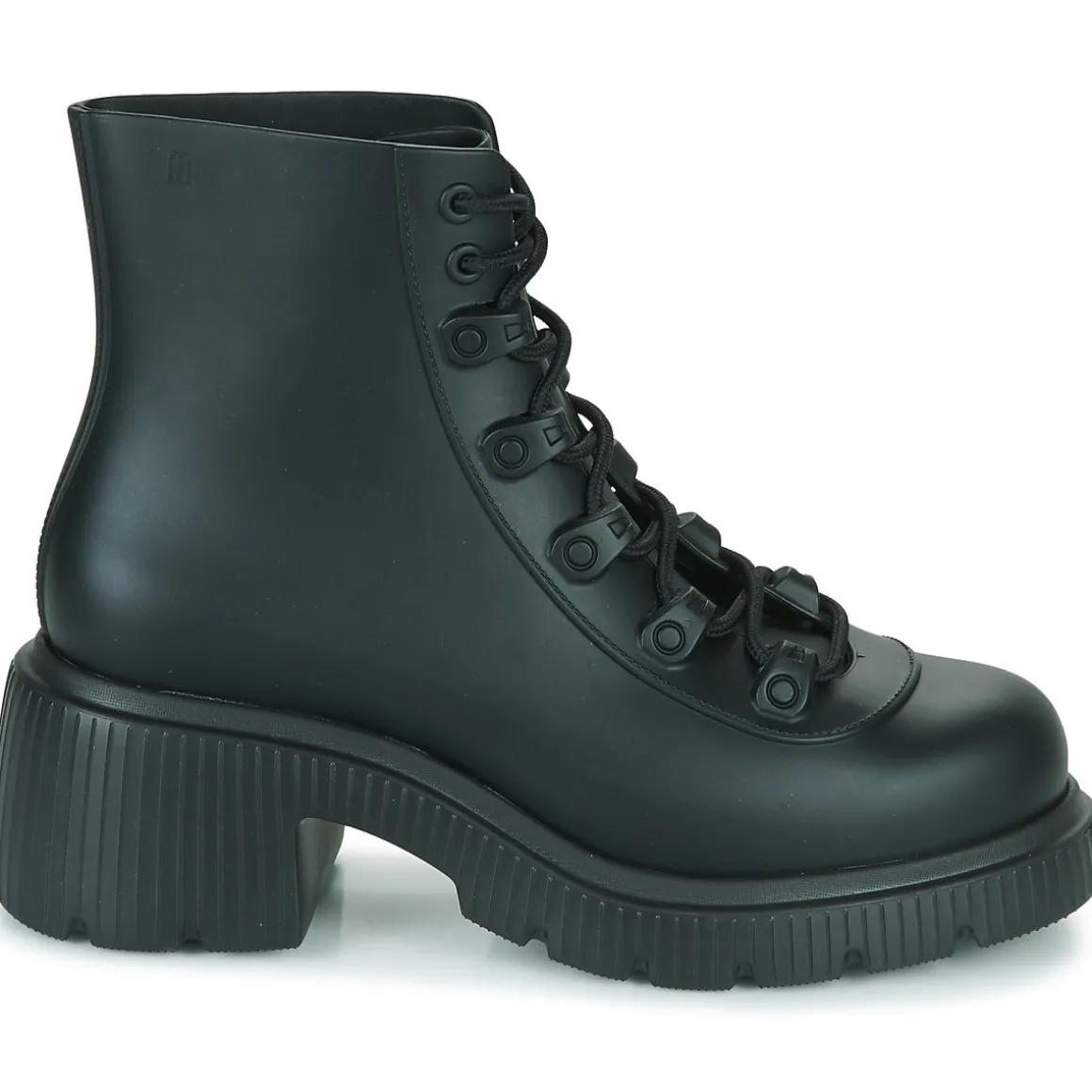 Melissa MELISSA COSMO BOOT AD