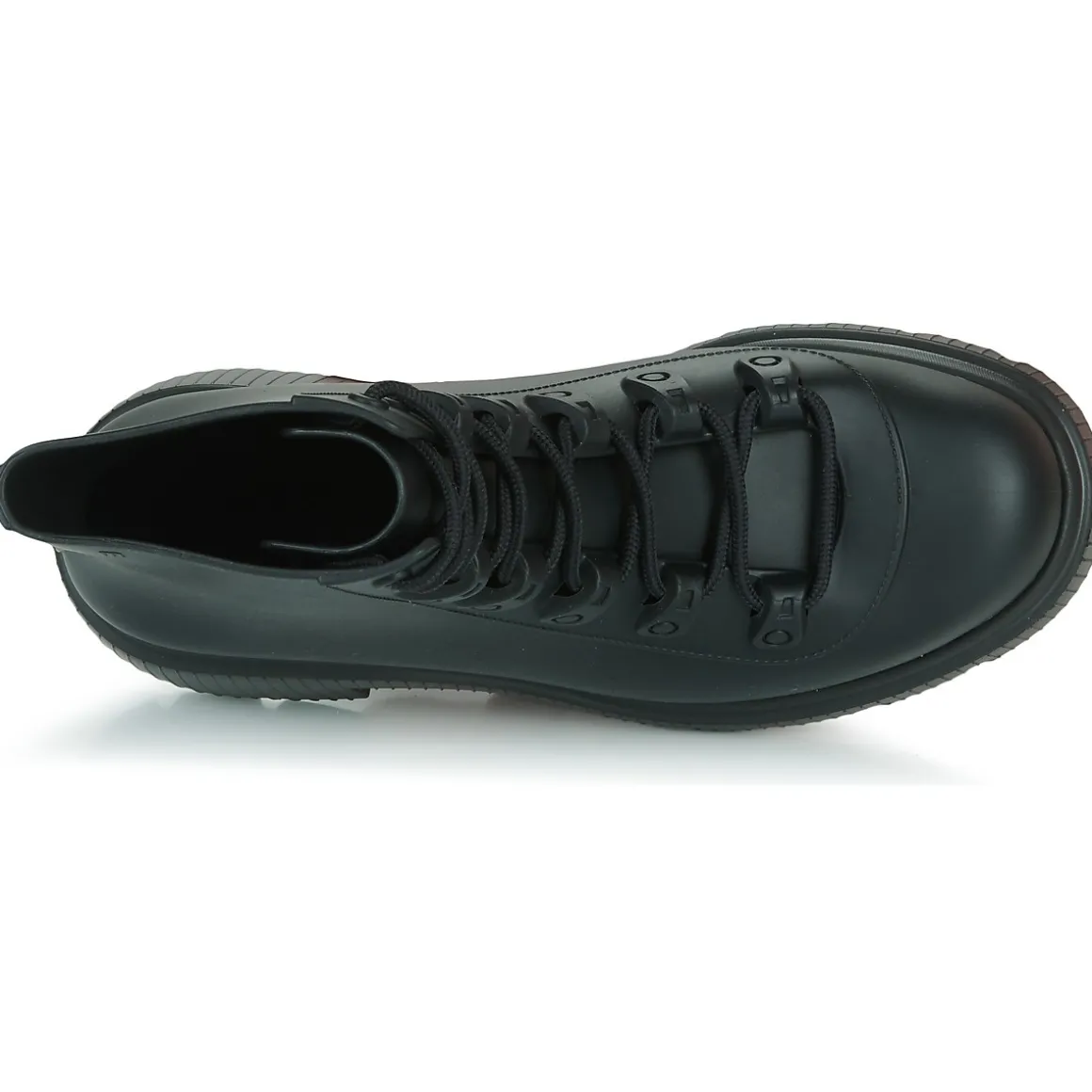 Melissa MELISSA COSMO BOOT AD