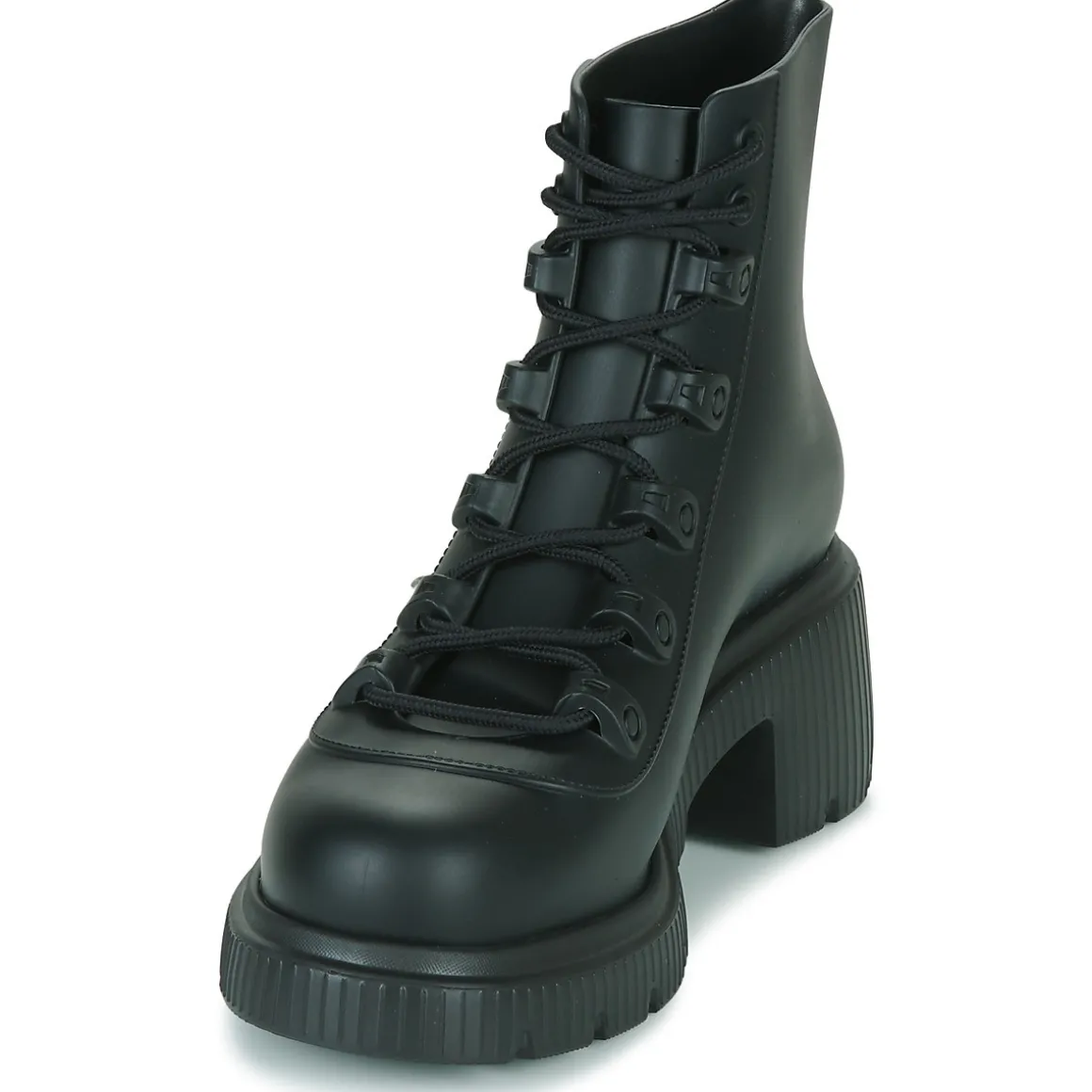 Melissa MELISSA COSMO BOOT AD