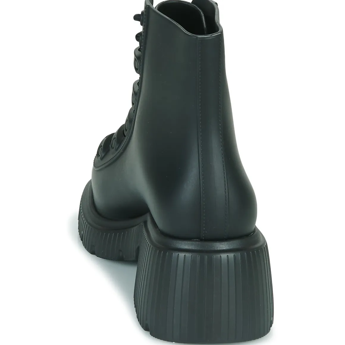 Melissa MELISSA COSMO BOOT AD