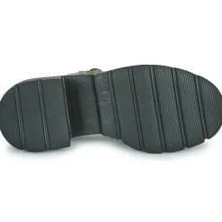 Melissa MELISSA COSMO BOOT AD