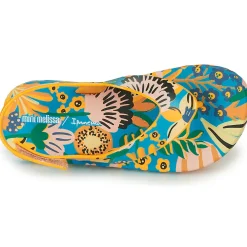 Melissa MINI MELISSA & IPANEMA