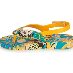 Melissa MINI MELISSA & IPANEMA