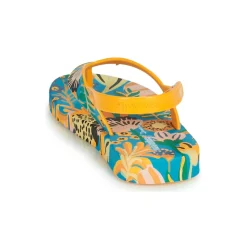 Melissa MINI MELISSA & IPANEMA