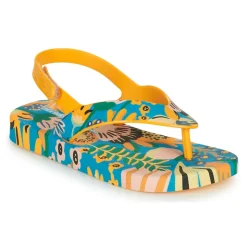 Melissa MINI MELISSA & IPANEMA