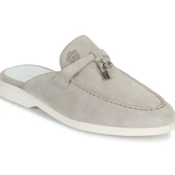 Melvin & Hamilton Adley 15