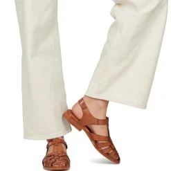 Melvin & Hamilton Margaret 2