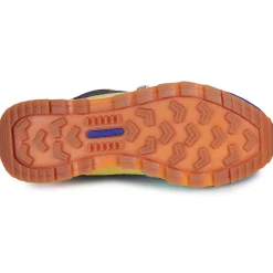 Merrell Alpine 83
