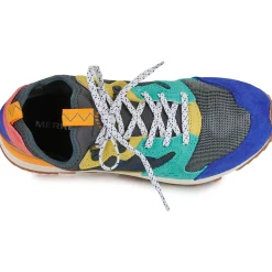 Merrell Alpine 83