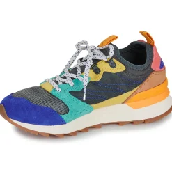 Merrell Alpine 83