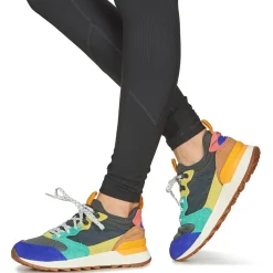 Merrell Alpine 83