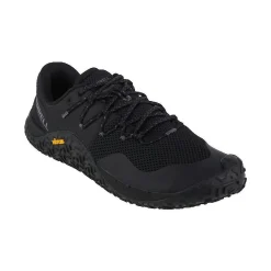 Merrell Glove 7
