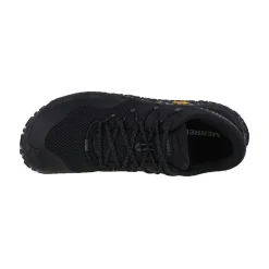 Merrell Glove 7