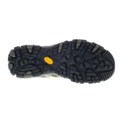 Merrell Moab 3