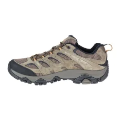 Merrell Moab 3