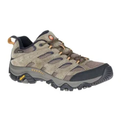 Merrell Moab 3