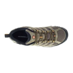 Merrell Moab 3