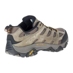 Merrell Moab 3