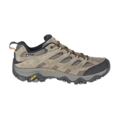 Merrell Moab 3