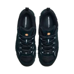 Merrell Moab 3