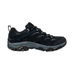 Merrell Moab 3