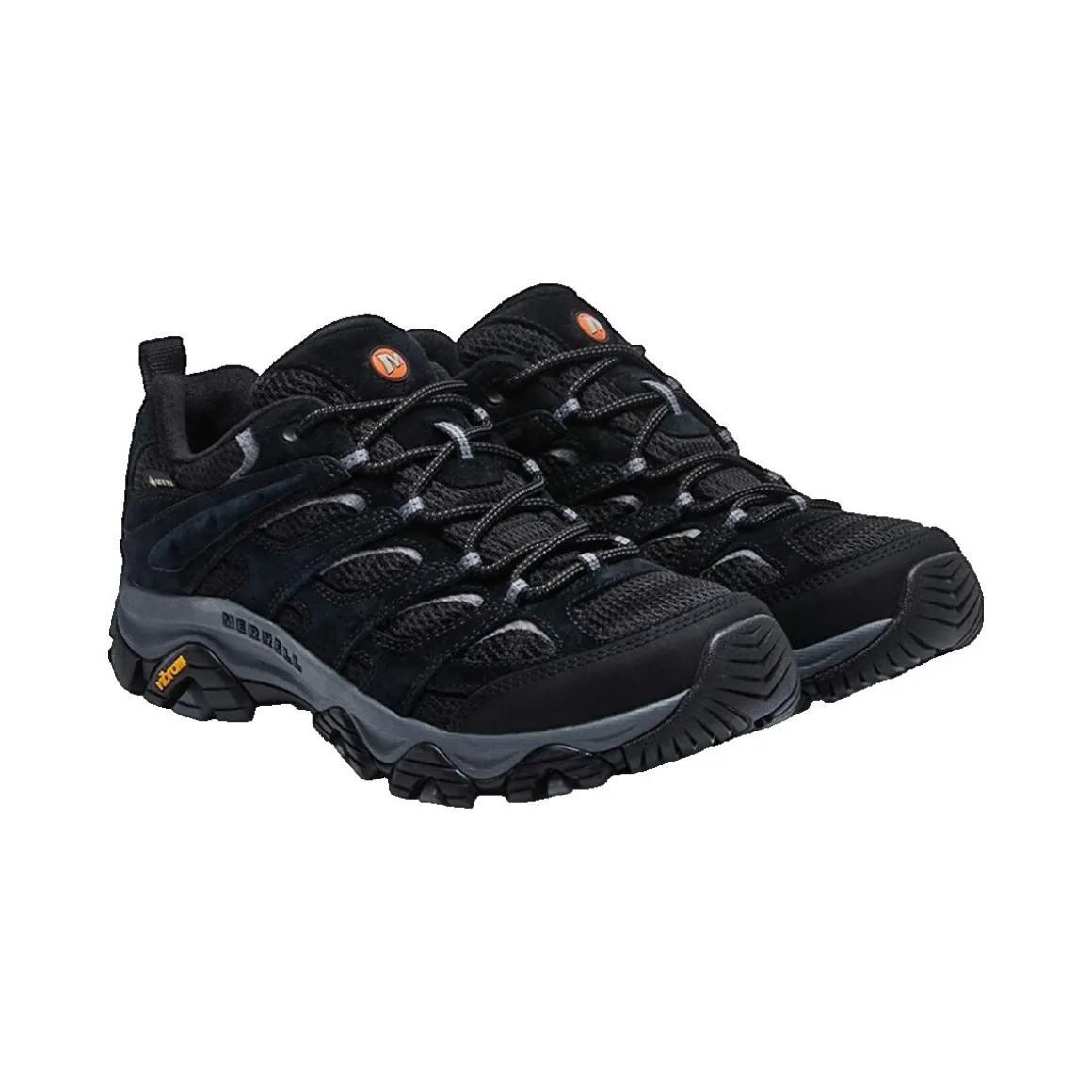 Merrell Moab 3