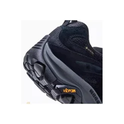 Merrell Moab 3